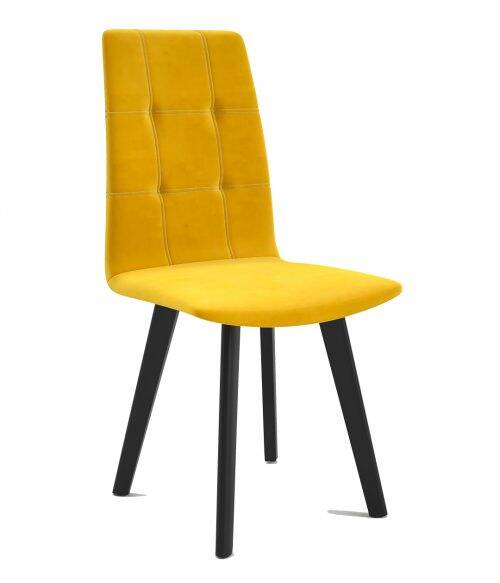 ambolo-ter-500x583_c-copia-copia-standard.jpg
