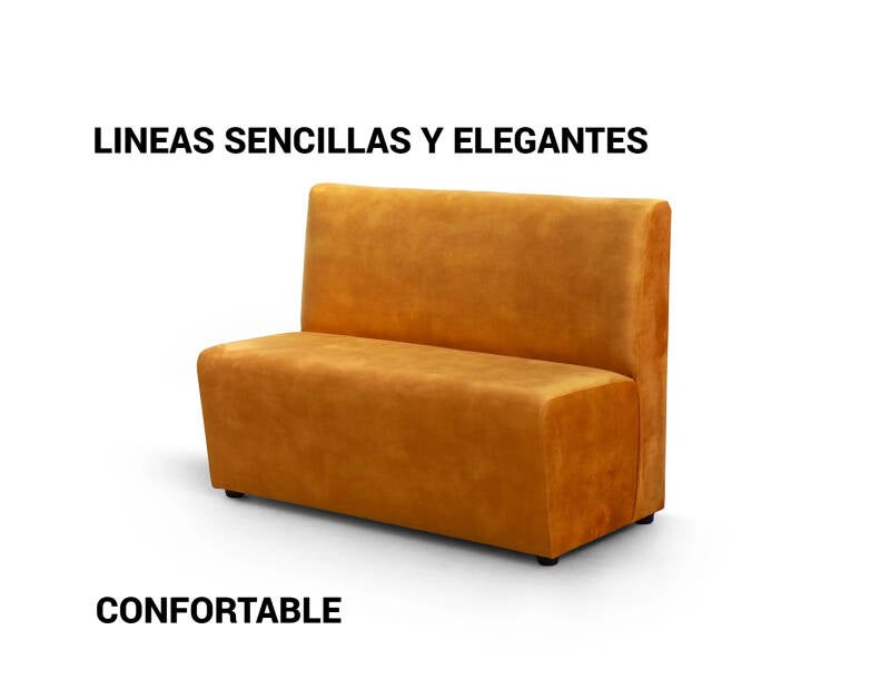 banco-2-plazas-terciopelo-fotor-2023110410343-standard.jpg