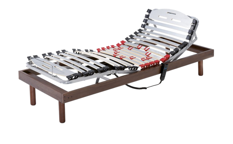 bita-0893-1024x634-copia-standard.png