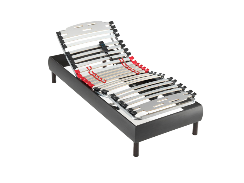 cama-mod-doko-standard.png