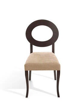 claudia-4-silla-tapizada-standard.jpg