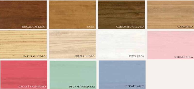 colores-amueblodk-standard.jpg