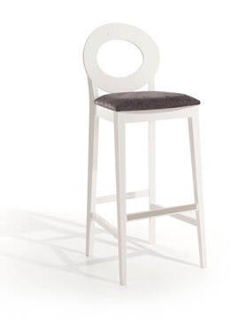 dorataburetet3-standard.jpg