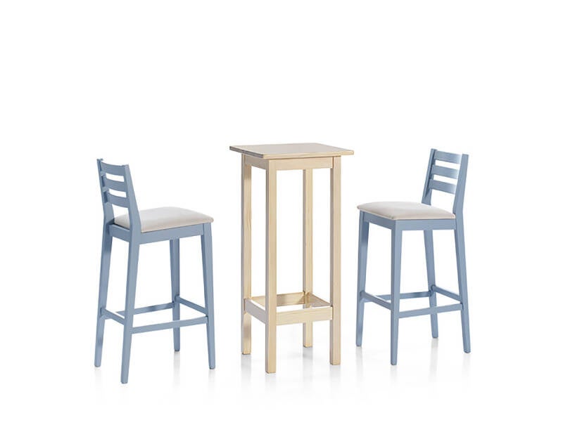foto_78-copia-standard.jpg