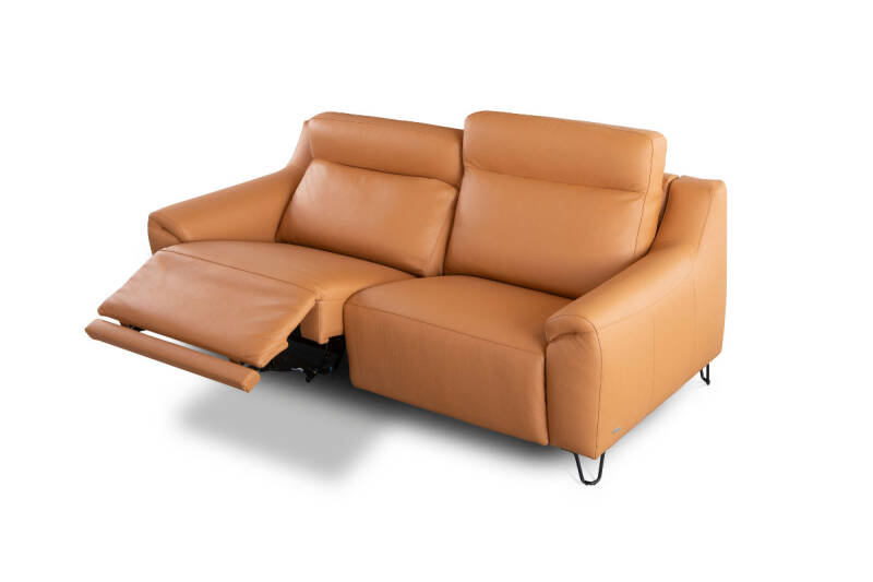 gala-pata-alta-5-standard.jpg