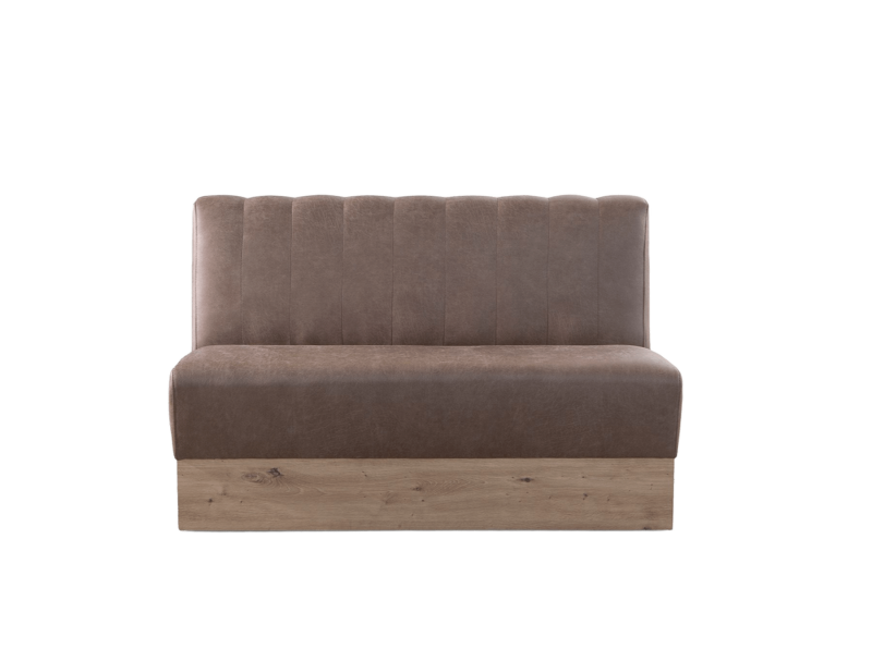 imagen-de-whatsapp-2024-06-13-a-las-08-39-12_fc41e33c-copia-copia-standard-rug3qs.png
