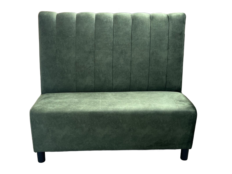 img-20240621-wa0209-standard.png