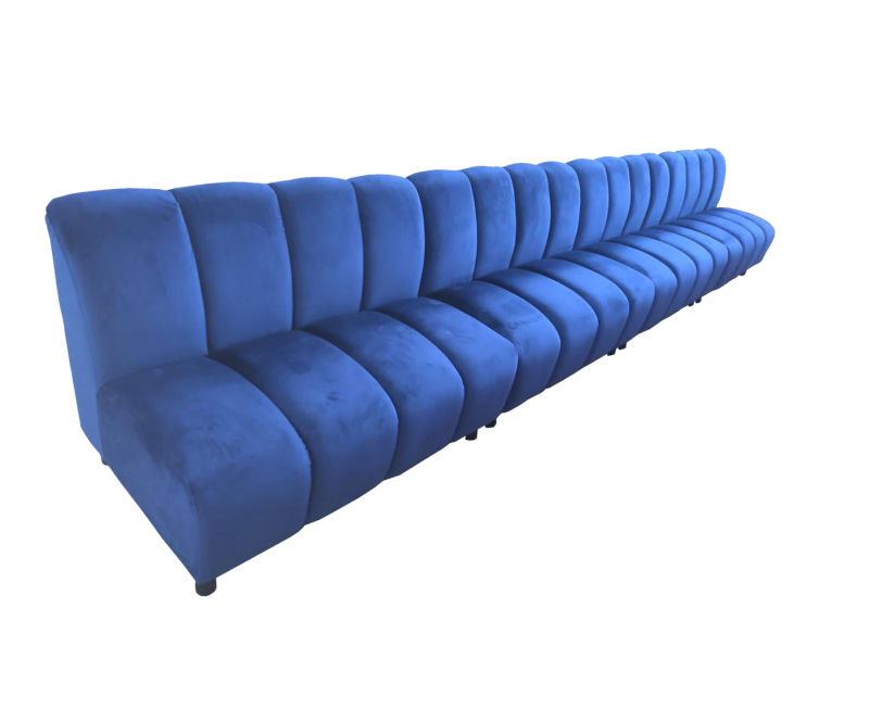 img-20241002-wa0076-1-1-standard-mtki3n.png