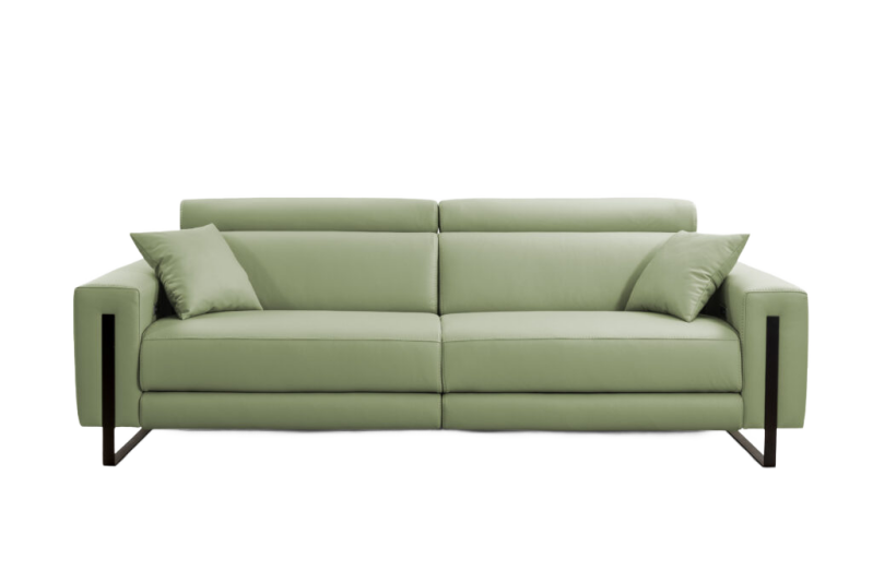 kerr1-1024x683-standard.png