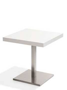 mesa-modelo-100-standard.jpg