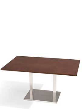 mesa-modelo-101-standard.jpg