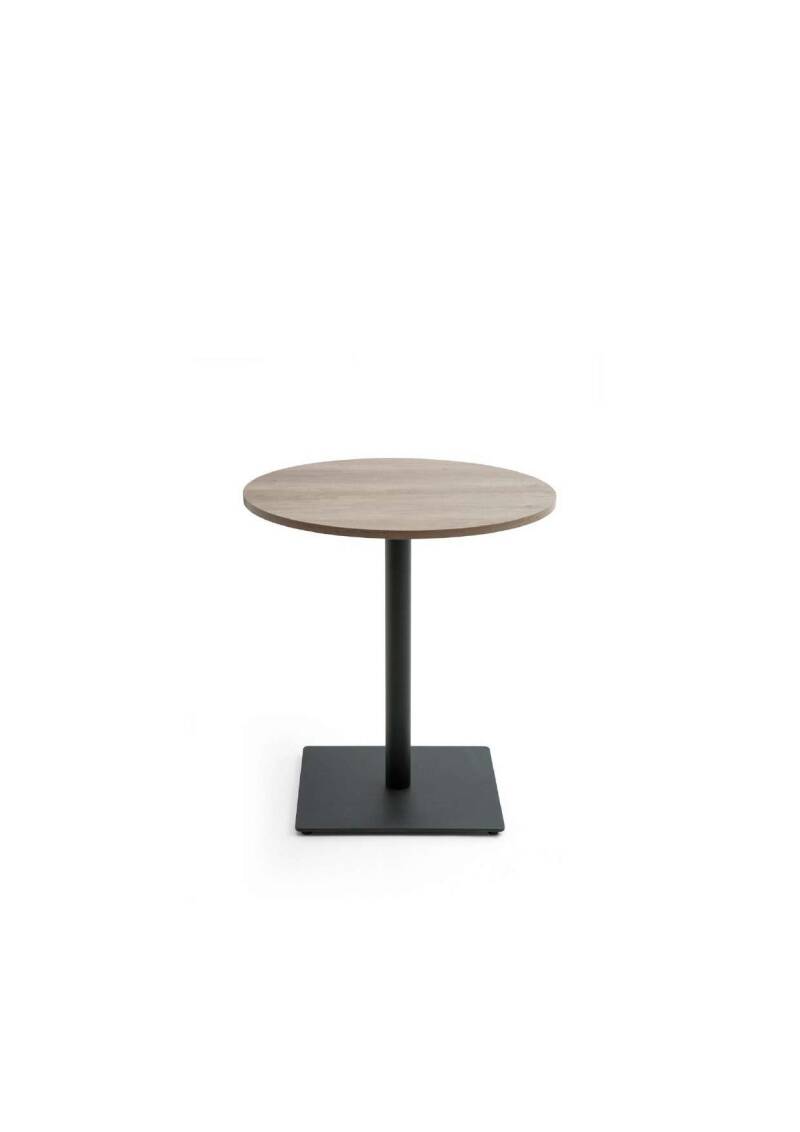 mesas-de-hosteleria-danimobel-_page-0005-copia-standard.jpg
