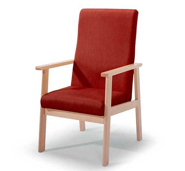 mobiliario-geriatrico-butacon-standard.jpg