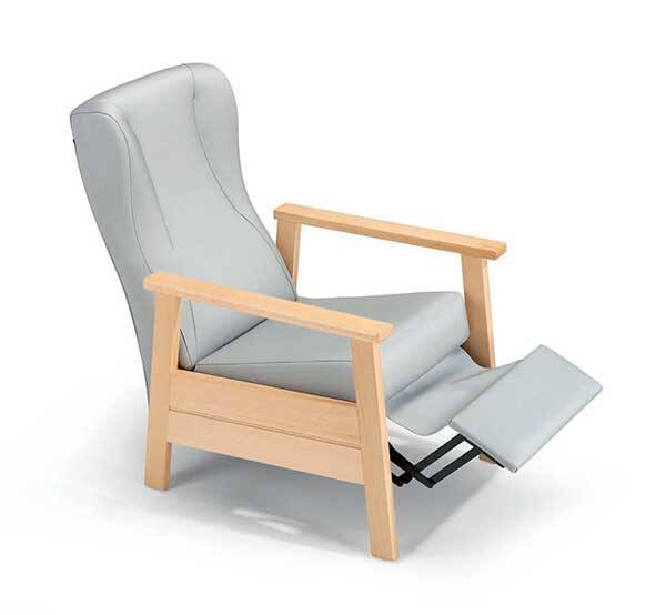 mobiliario-geriatrico-max-1-standard.jpg