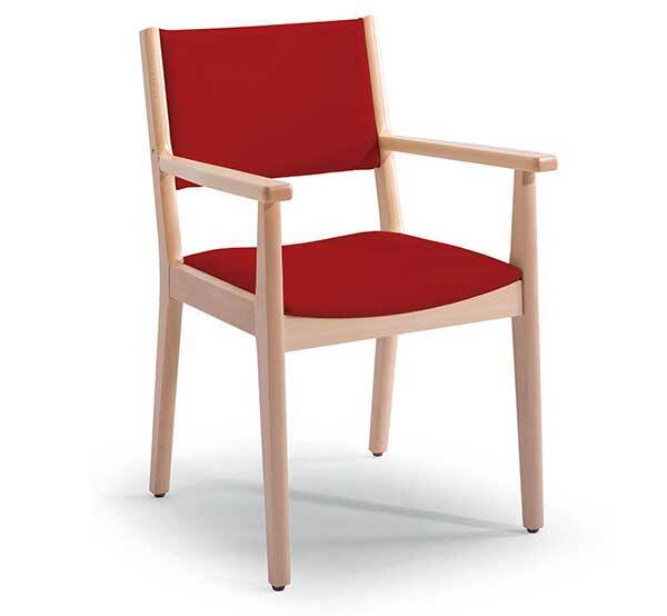 mobiliario-geriatrico-tao-standard.jpg