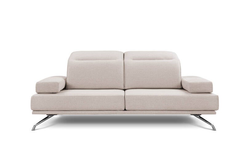 modelo-india-5-standard.jpg