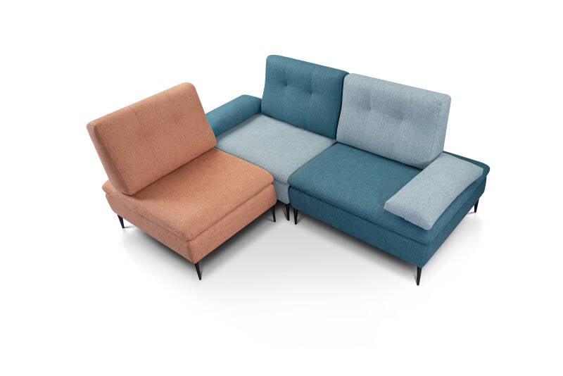 modelo-juli-6-standard.jpg