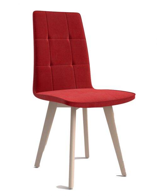 moraig-ter-500x625_c-standard.jpg