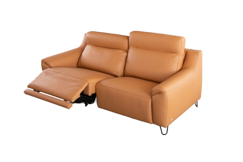 origen-confort-madison-2-standard-2vsrl4.png