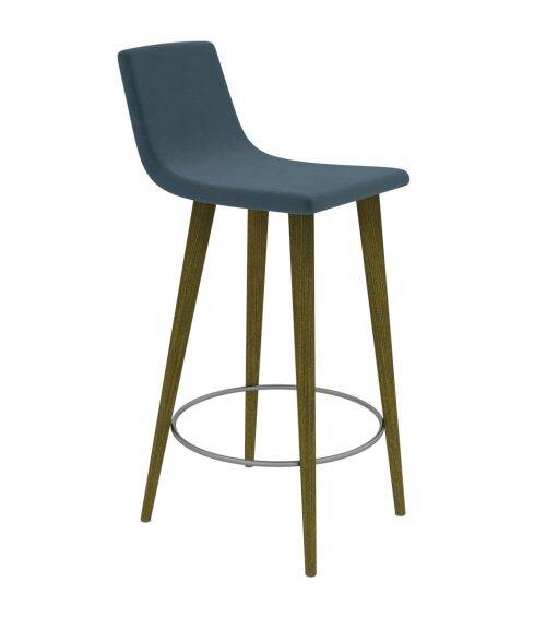 ovot-tab-500x566_c-standard.jpg