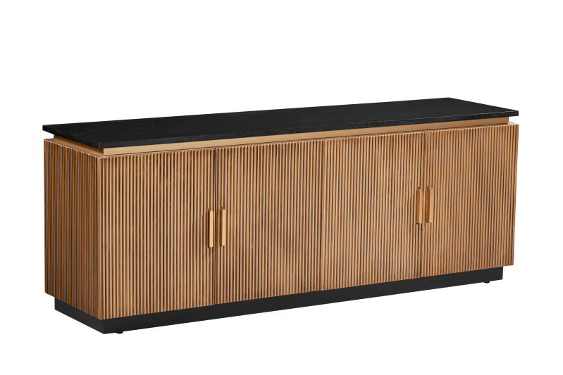 qia_7248-standard-v54bo6.png