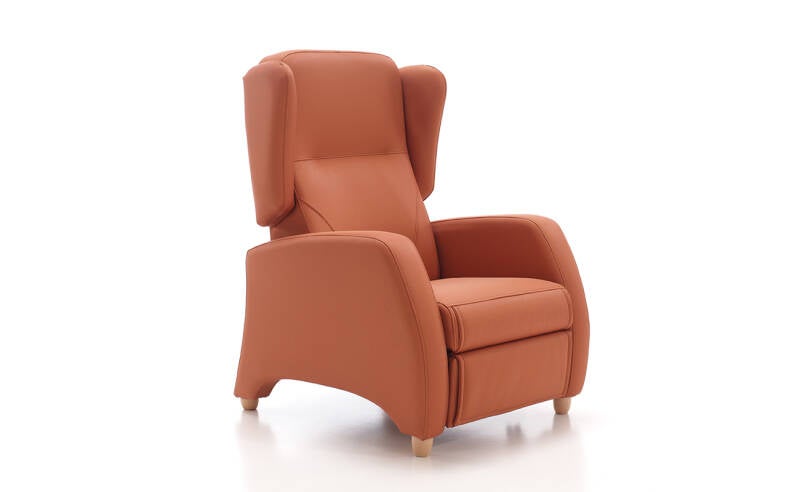 sill-n-sena-relax-standard.jpg