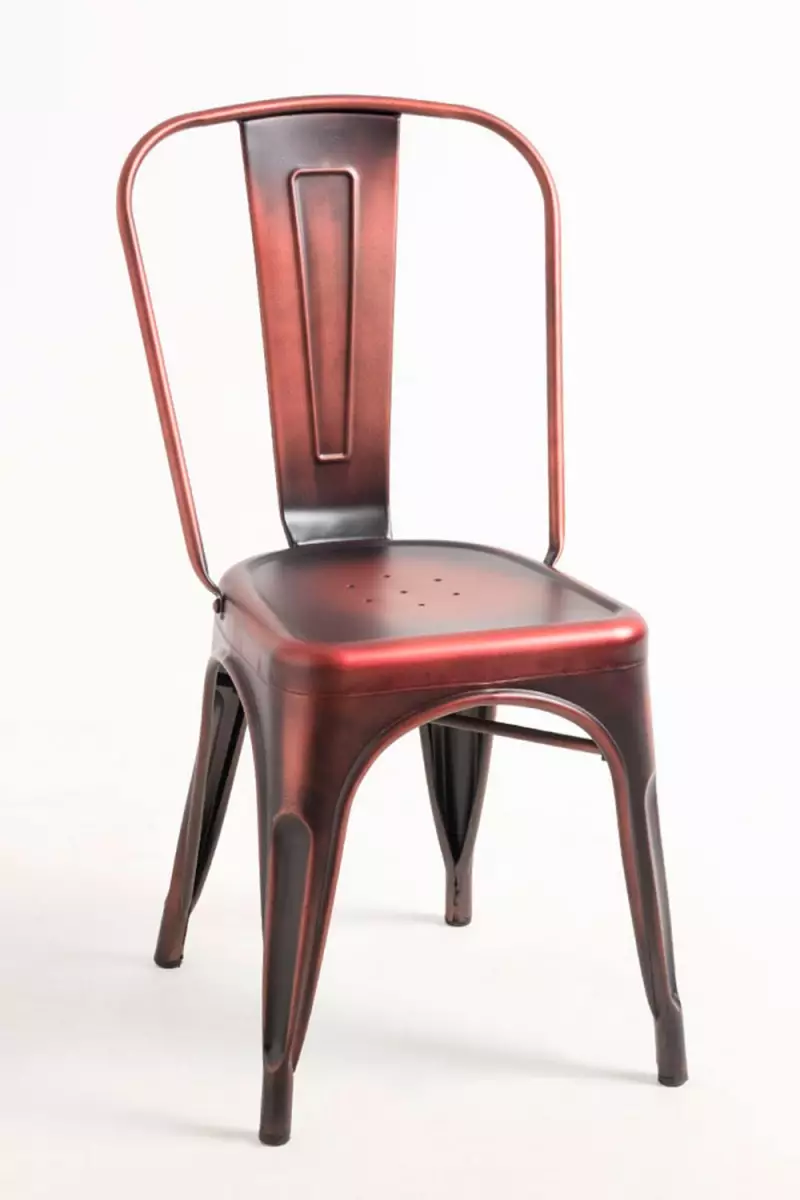 silla-torix-vintage-1-standard.png