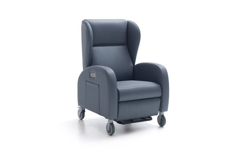 sillon-coral-con-kit-de-traslado-relax-standard.jpg