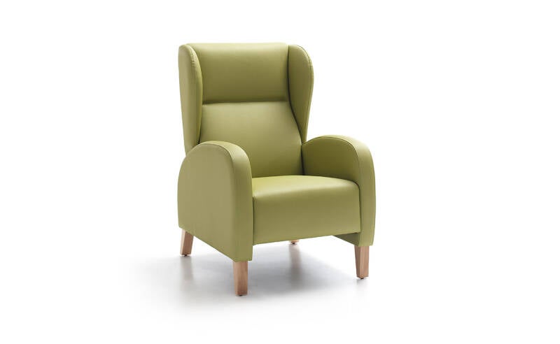 sillon-coral-fijo-standard.jpg