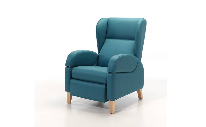 sillon-coral-relax-con-brazos-extraibles-standard.jpg
