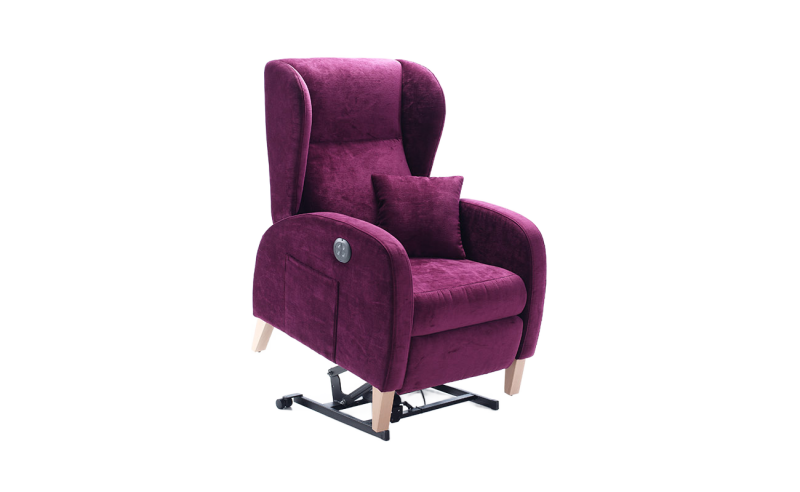 sillon-coral-relax-electrico-con-ayuda-a-levantarse-standard-unrkad.png