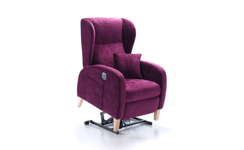sillon-coral-relax-electrico-con-ayuda-a-levantarse-standard.jpg
