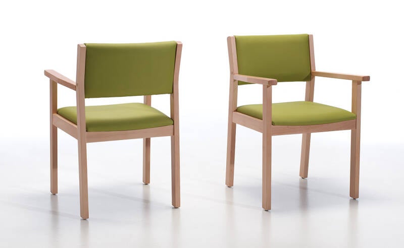 sillon-modelo-ergo-standard.jpg