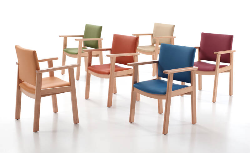 sillon-modelo-ruidoms-standard.jpg