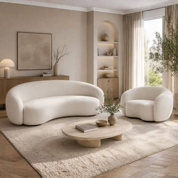 sofa-apollo-danimobel-1-standard.jpg