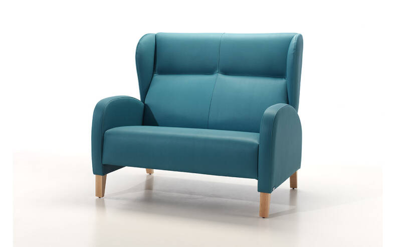 sofa-coral-2-plazas-standard.jpg