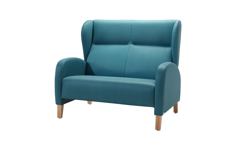 sofa-coral-2-plazas-standard.png