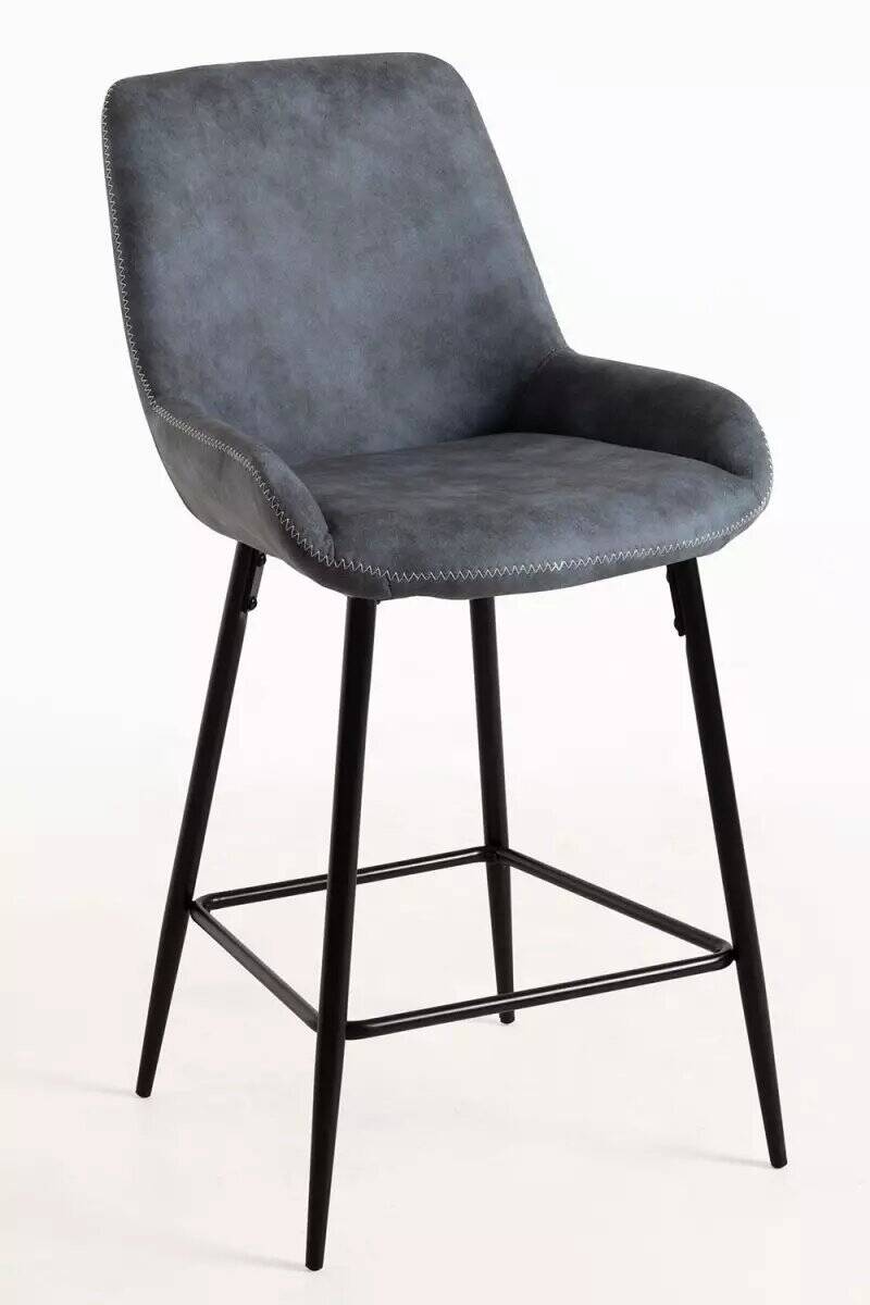 taburete-tiny-polipiel-2-standard.jpg