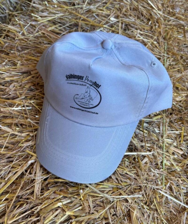 VPH-Cap