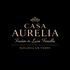 CASA AURELIA