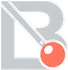 Biljartvereniging DE BERGERIE