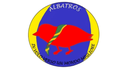 ALBATROS IN BLOG