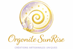 Orgonite SunRise