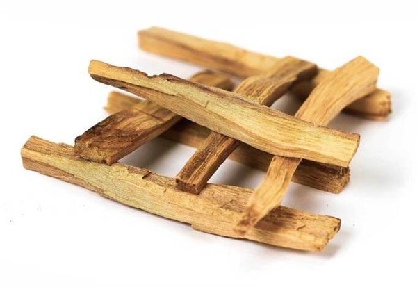 Palo Santo (26g)