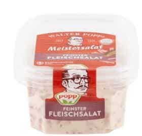 Fleischsalat 200g