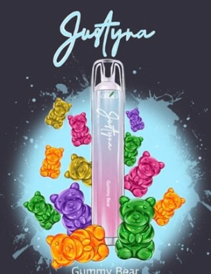 Jeder Dampfer/Vape 5 Euro ! Wir verndern unser Sortiment. Jeder Dampfer/Vape 5 Euro ! Wir verndern unser Sortiment.