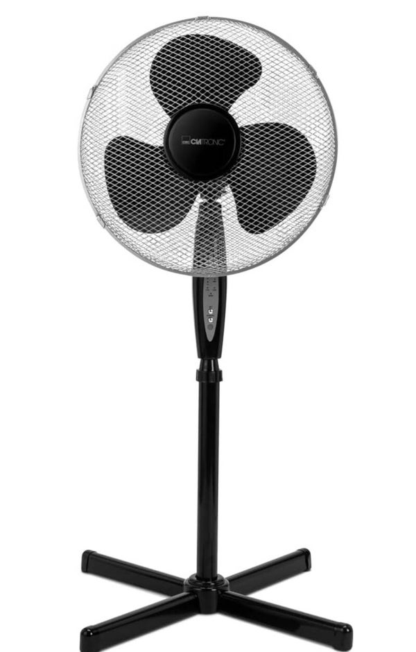 Standventilator