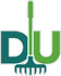 doneandustedgloucestershire