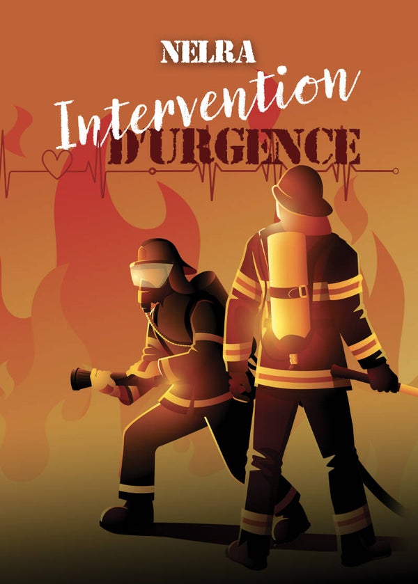 Intervention d'urgence