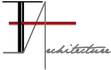 EFArchitecture